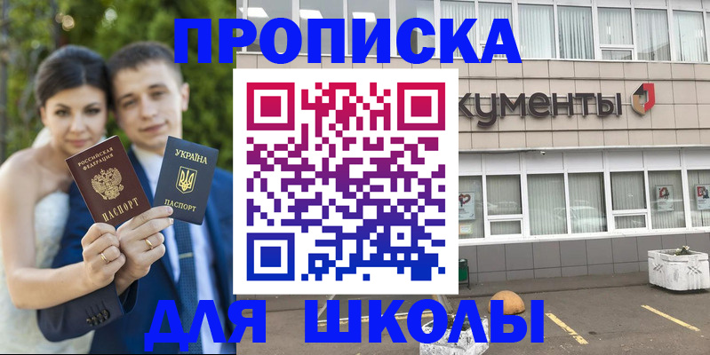 временная регистрация госуслуги в Амурске